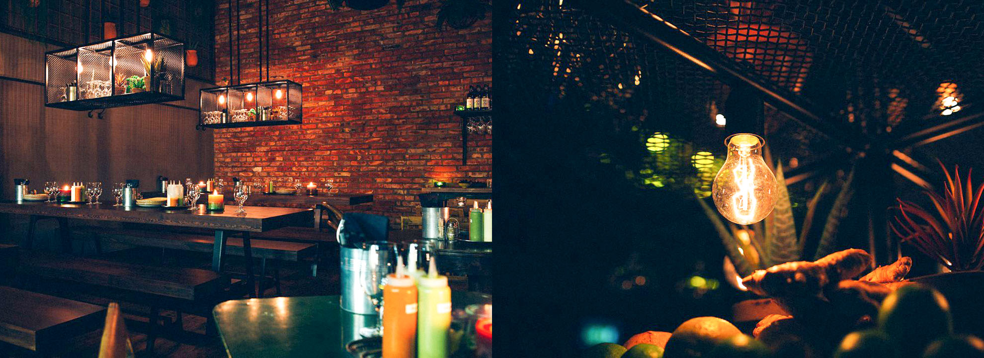 TACOS & TEQUILA