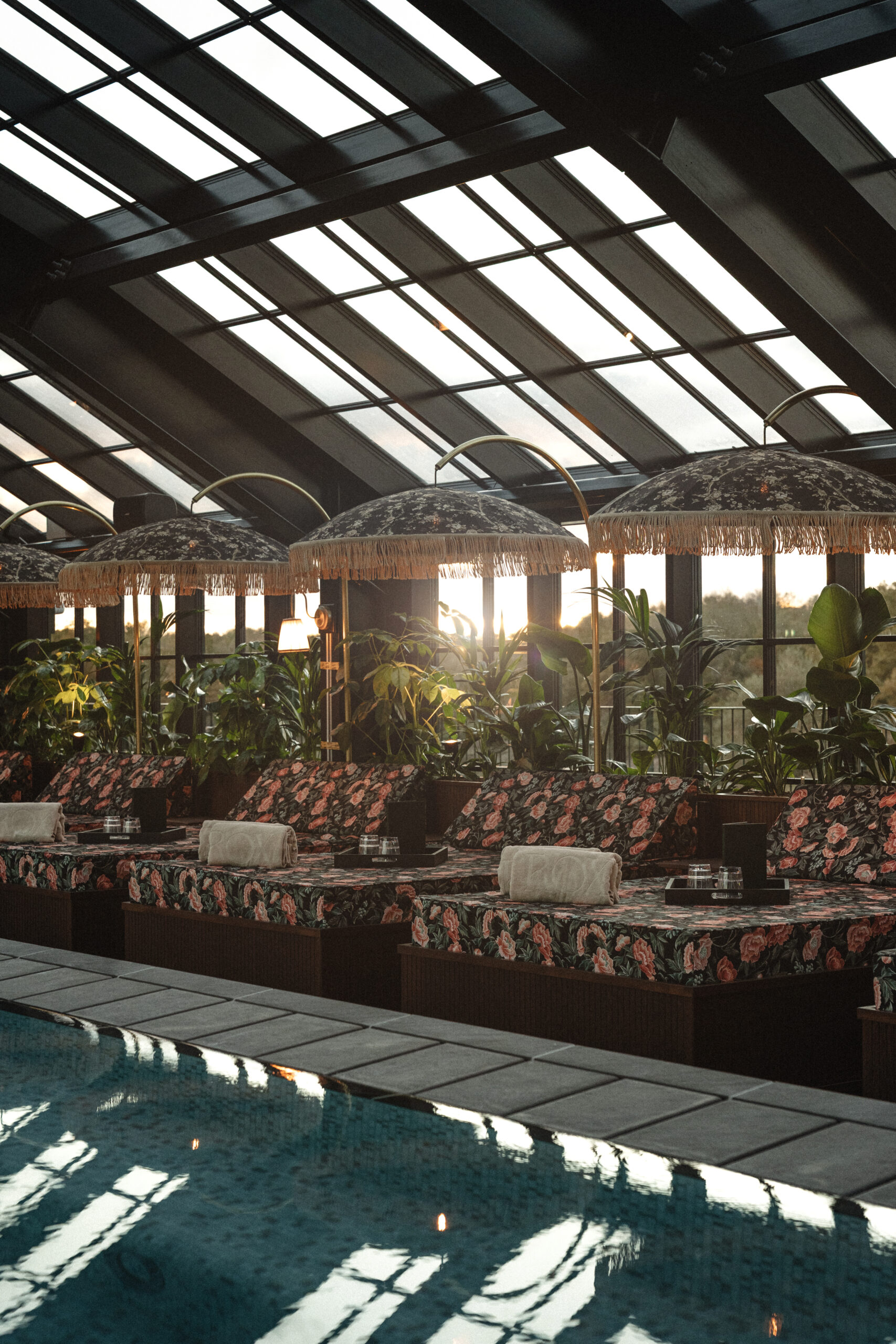 Rox Resort